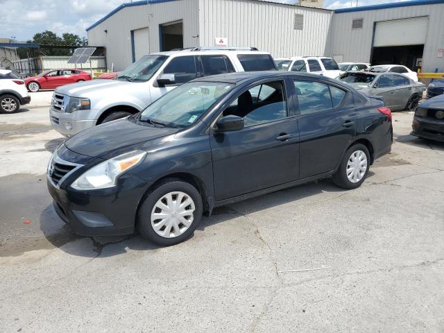 Vin: 3n1cn7ap2gl846357, lot: 57175795, nissan versa s 2016 img_1