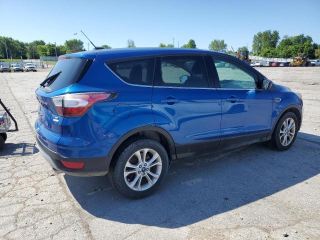 Vin: 1fmcu0gd5hua39094, lot: 59192985, ford escape se 20173