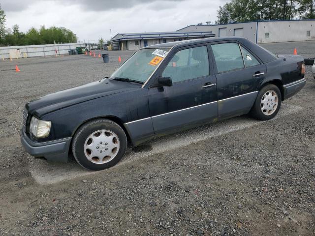 Vin: wdbea34e8rc051086, lot: 57184065, mercedes-benz e-class 420 1994 img_1