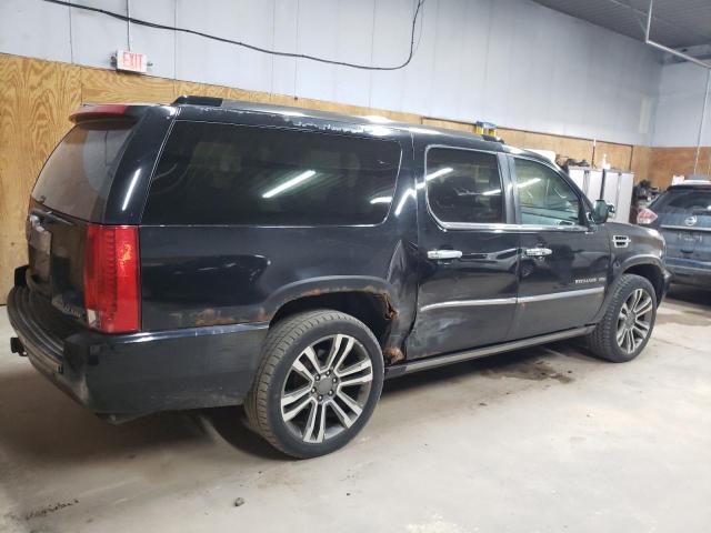 Vin: 1gyukjef4ar260567, lot: 57503165, cadillac escalade esv premium 20103