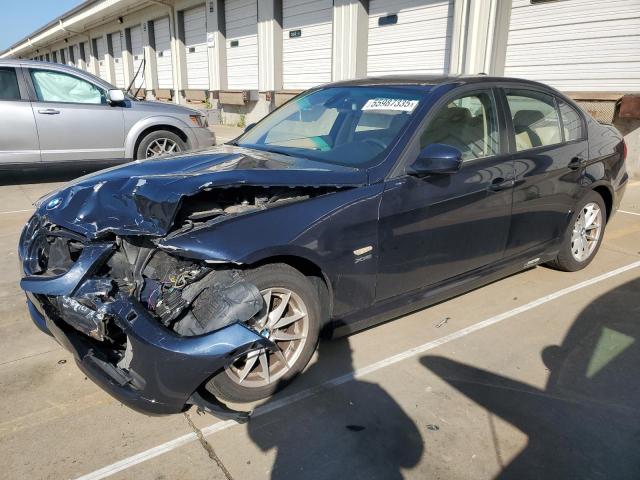 Vin: wbapk7c51aa461080, lot: 55987335, bmw 3 series xi 2010 img_1