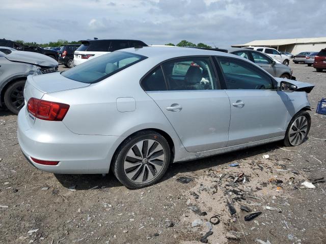Vin: 3vw637aj8dm231195, lot: 55050965, volkswagen jetta hybrid 20133