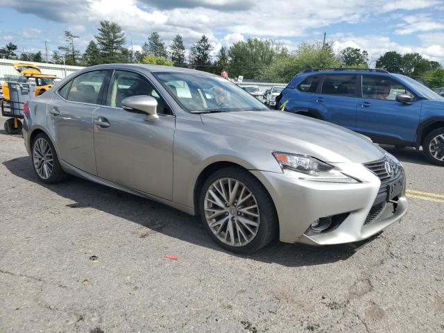 Vin: jthcf1d23f5020136, lot: 58301645, lexus is 250 20154