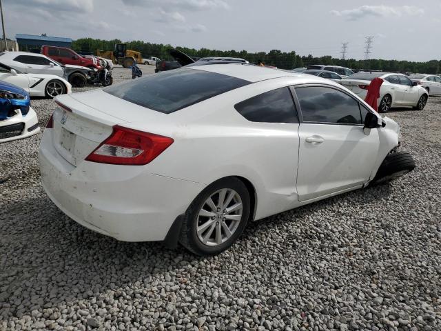 Vin: 2hgfg3b88dh501859, lot: 57106015, honda civic ex 20133
