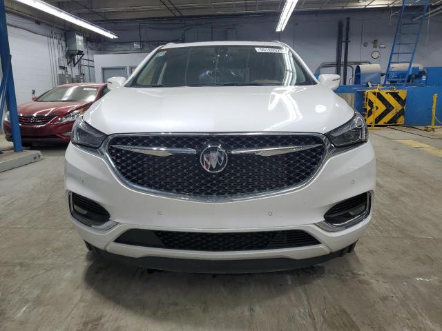 2020 BUICK ENCLAVE AV - 5GAEVCKWXLJ121287
