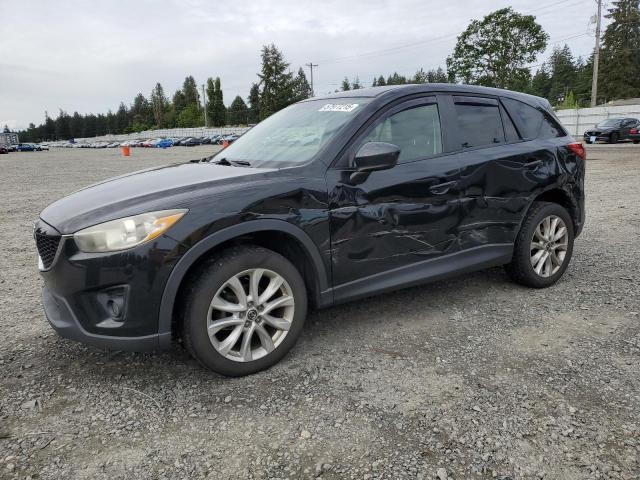 Vin: jm3ke4de7d0106952, lot: 57977215, mazda cx-5 gt 2013 img_1