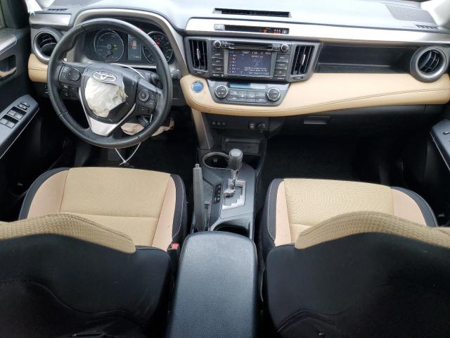 2017 TOYOTA RAV4 HV LE JTMRJREV2HD127897