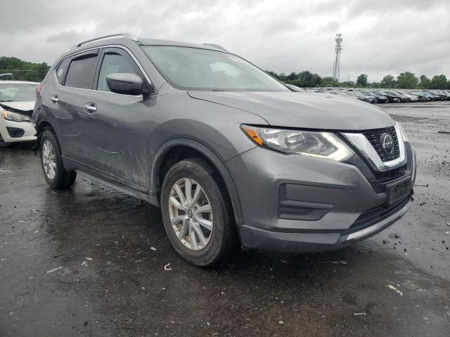 Vin: knmat2mv8jp512045, lot: 56669595, nissan rogue s 20184