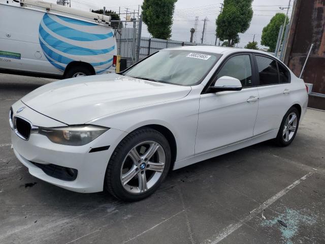 Vin: wba3b1g56fnt02268, lot: 58822465, bmw 3 series i 2015 img_1