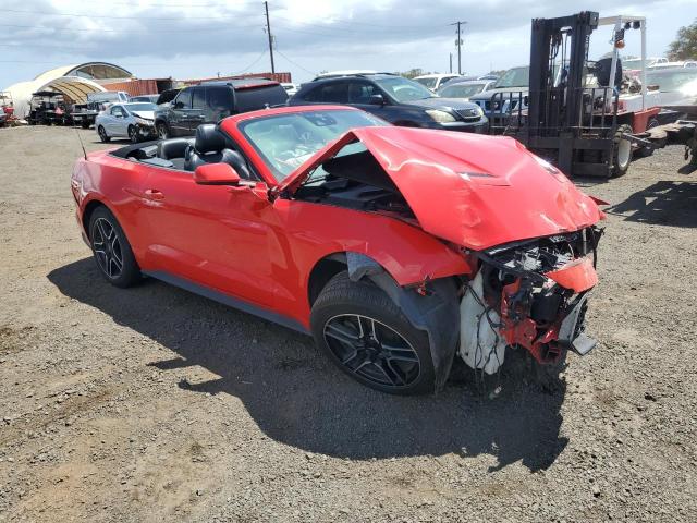 Vin: 1fatp8uh1p5108525, lot: 56769745, ford all models 20234