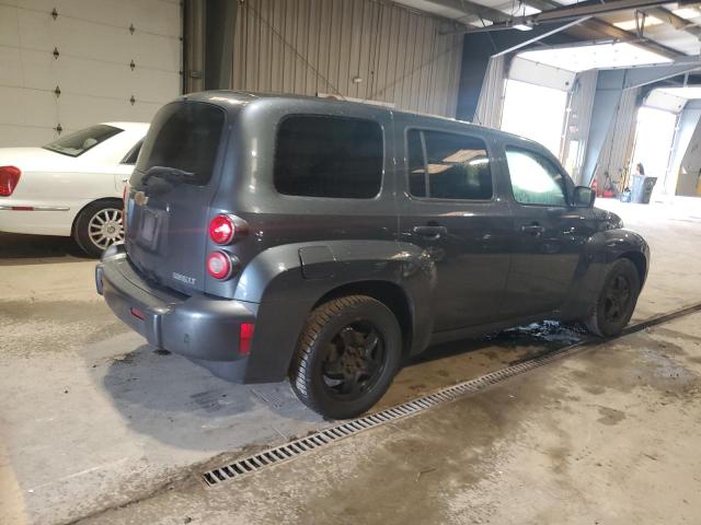Vin: 3gnbabfw4bs525935, lot: 56020145, chevrolet hhr lt 20113