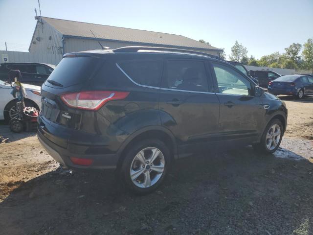 Vin: 1fmcu0gx0guc77699, lot: 58159725, ford escape se 20163