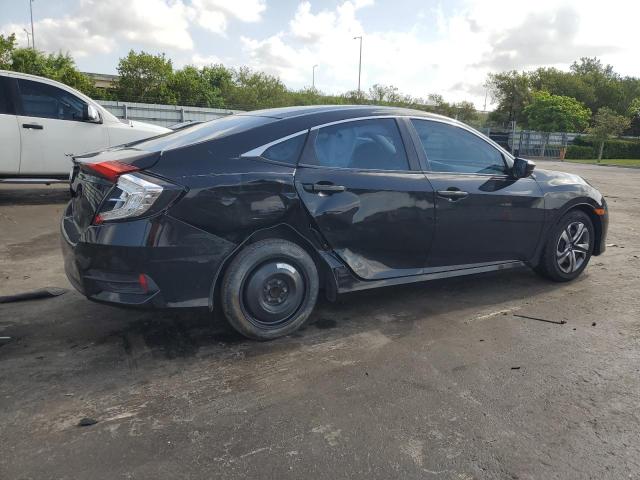 2016 HONDA CIVIC LX 19XFC2F62GE043314