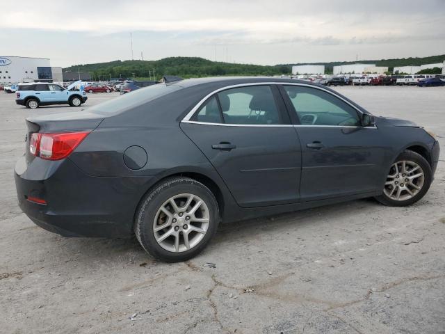Vin: 1g11c5sl9ff135203, lot: 58372115, chevrolet malibu 1lt 20153