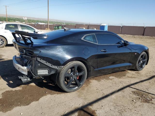 Vin: 1g1fb1rs6l0113379, lot: 58024045, chevrolet camaro ls 20203