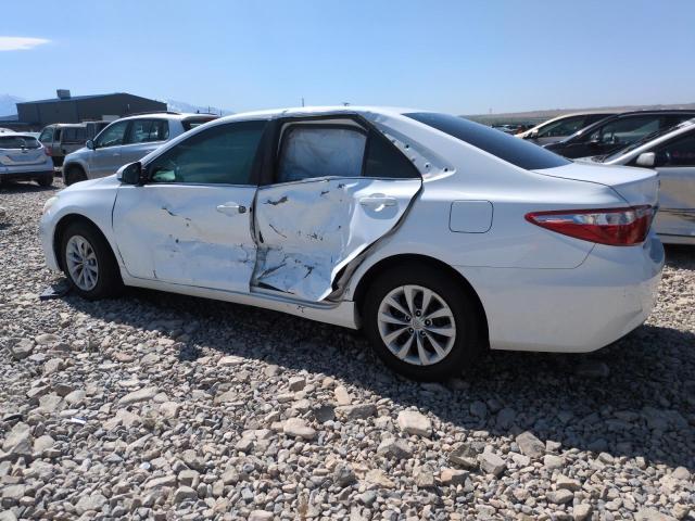 Vin: 4t1bf1fk3gu532816, lot: 57646685, toyota camry le 20162
