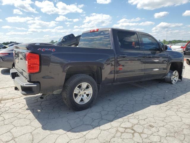 Vin: 3gcukreh2fg257745, lot: 56104365, chevrolet all models k1500 lt 20153
