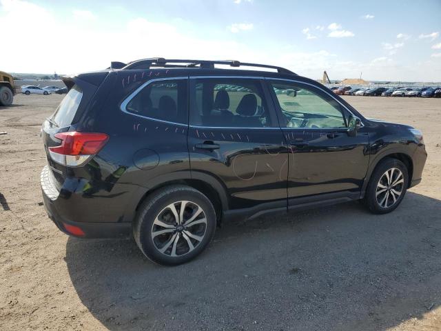 Vin: jf2skauc2lh535674, lot: 57518415, subaru forester limited 20203