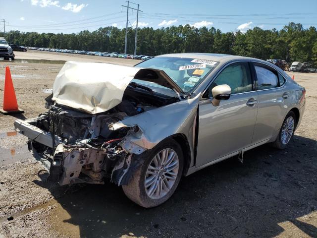 Vin: jthbk1gg7d2027765, lot: 58197905, lexus es350 350 2013 img_1