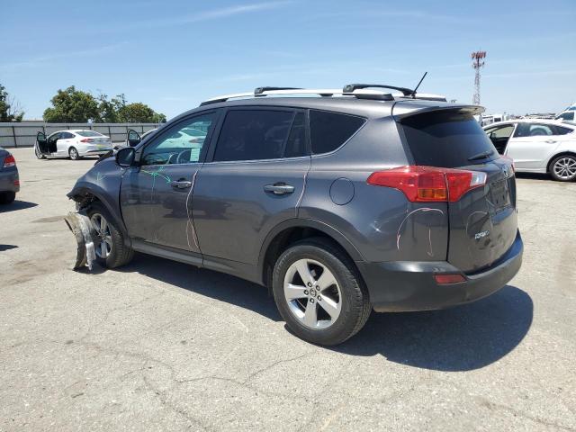 Vin: 2t3wfrev0fw189383, lot: 56902475, toyota rav4 xle 20152