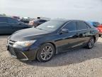 2016 TOYOTA CAMRY LE - 4T1BF1FK0GU153336