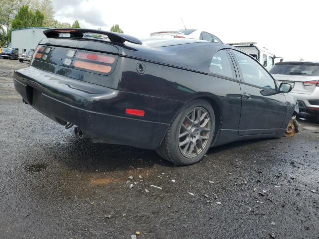 Vin: jn1rz26d8sx580839, lot: 56767005, nissan 300zx 2+2 19953