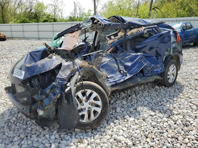 Vin: 2hkrm4h7xfh672678, lot: 55596395, honda crv exl 2015 img_1