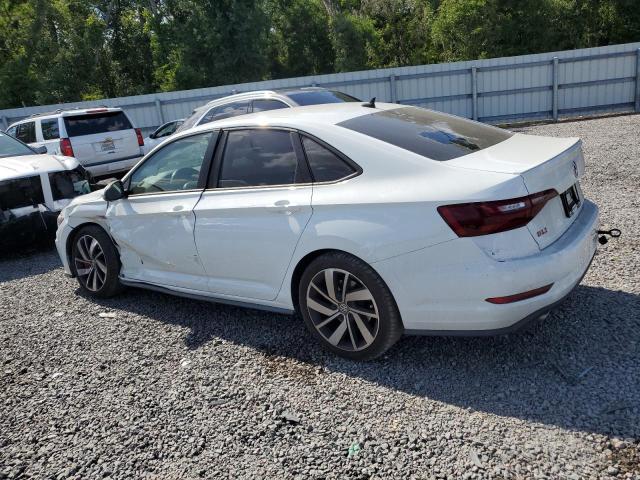 Vin: 3vw6t7bu7mm021776, lot: 55020415, volkswagen jetta gli 20212