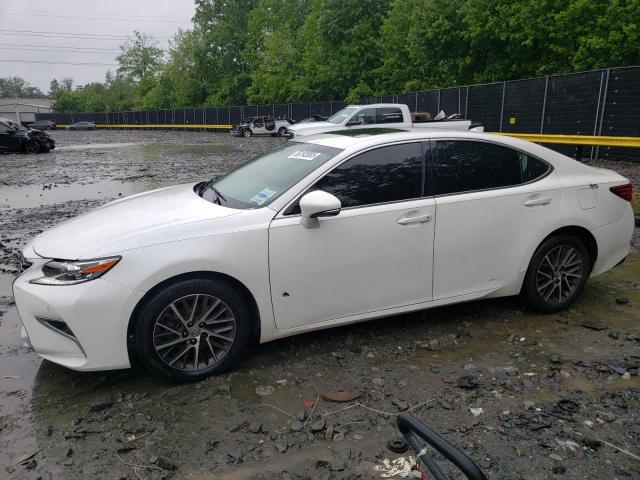 Vin: 58abk1gg2hu066151, lot: 56192085, lexus es350 350 2017 img_1