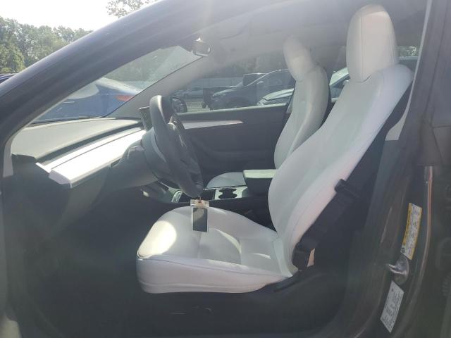 2023 TESLA MODEL 3 - 5YJ3E1EA8PF654309