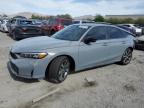 2025 HONDA CIVIC SPOR - 19XFL4H96SE015088