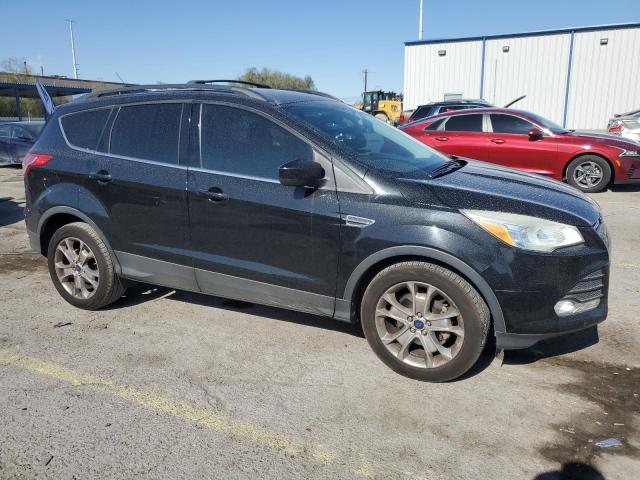 Vin: 1fmcu0gx8dua38056, lot: 57617885, ford escape se 20134