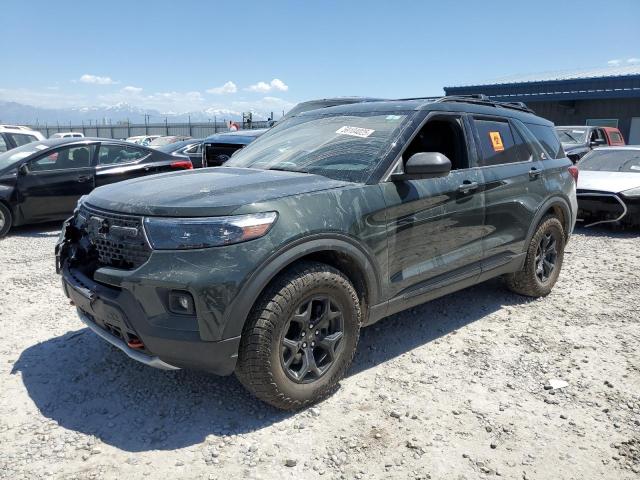 Vin: 1fmsk8jh8ngb41026, lot: 59104025, ford explorer timberline 2022 img_1