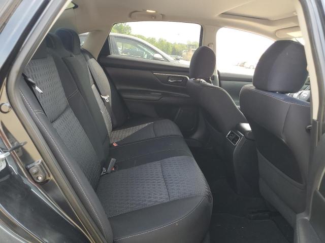 2016 NISSAN ALTIMA 2.5 - 1N4AL3AP1GC135270