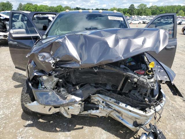 2015 RAM 1500 SLT - 1C6RR7TM0FS552316
