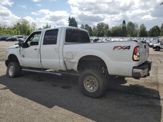 Vin: 1ft7w2bt2ceb30630, lot: 57613565, ford f250 super duty 20122