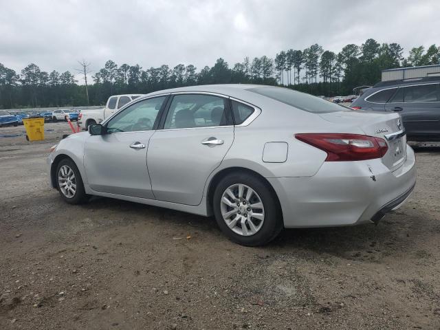 Vin: 1n4al3apxjc186399, lot: 59069685, nissan altima 2.5 20182