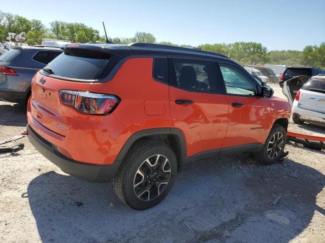 Vin: 3c4njddb2lt108889, lot: 57434325, jeep compass trailhawk 20203