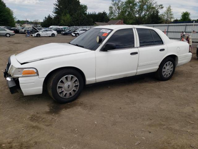 Vin: 2fabp7bv7bx152163, lot: 55273935, ford crown vic police interceptor 2011 img_1