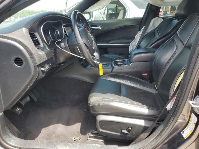 2018 DODGE CHARGER GT 2C3CDXJGXJH159051