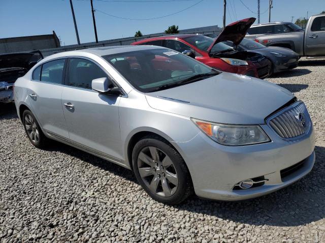 Vin: 1g4gc5edxbf368745, lot: 56006075, buick lacrosse cxl 20114