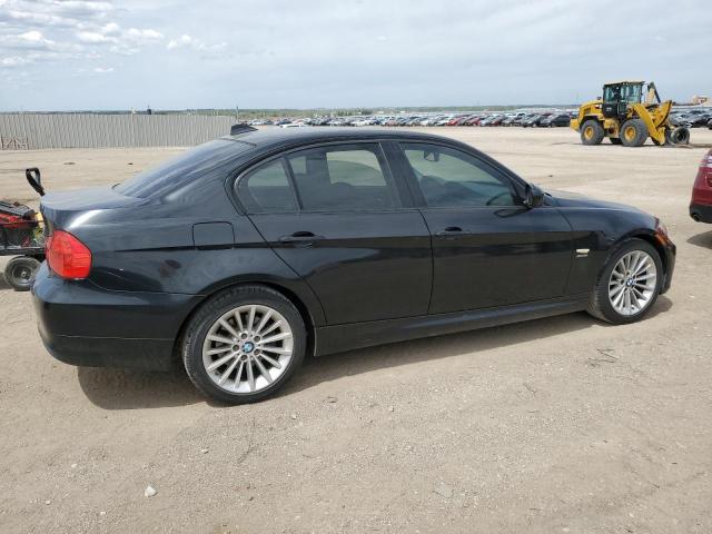 Vin: wbapk7c5xbf086195, lot: 55854765, bmw 3 series xi 20113