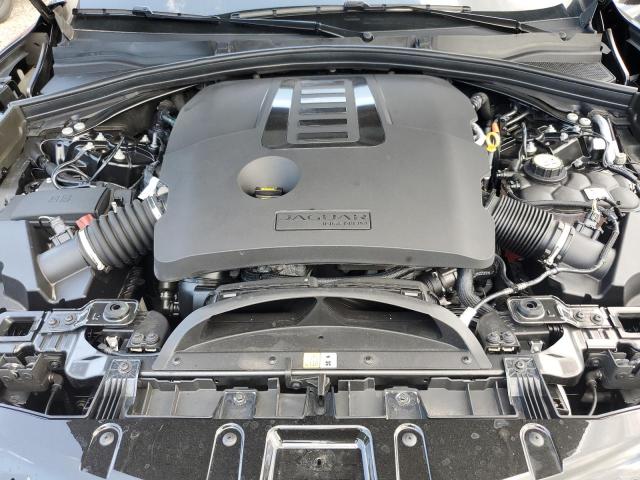 2024 JAGUAR F-PACE R-D SADCT2FU0RA722896