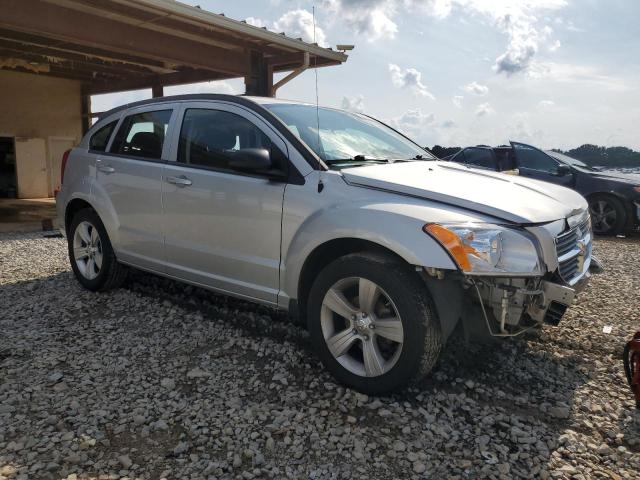 Vin: 1b3cb4ha3ad663005, lot: 57179935, dodge caliber sxt 20104