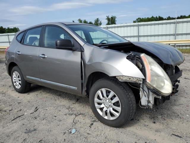 Vin: jn8as5mvxbw671472, lot: 57944305, nissan rogue s 20114