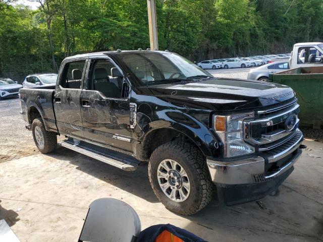 Vin: 1ft7w2bt4mec45571, lot: 55849785, ford f250 super duty 20214