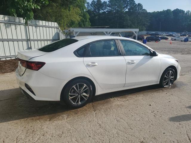 Vin: 3kpf24ad7re779849, lot: 57282065, kia forte lx 20243