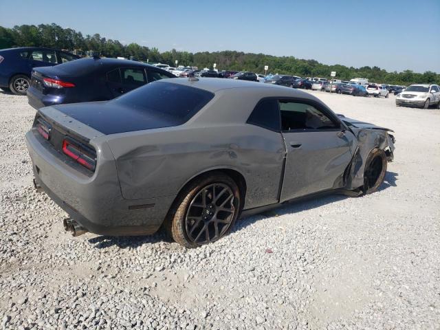 Vin: 2c3cdzfj1hh574124, lot: 56075135, dodge challenger r/t 392 20173