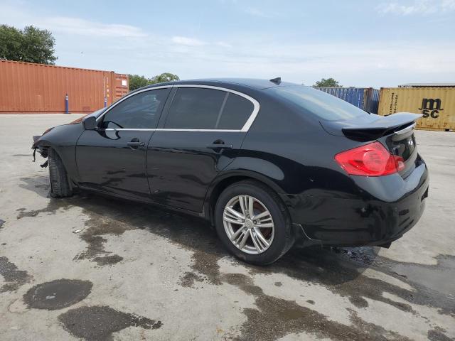 Vin: jn1cv6ar9cm670452, lot: 58184525, infiniti g37 20122