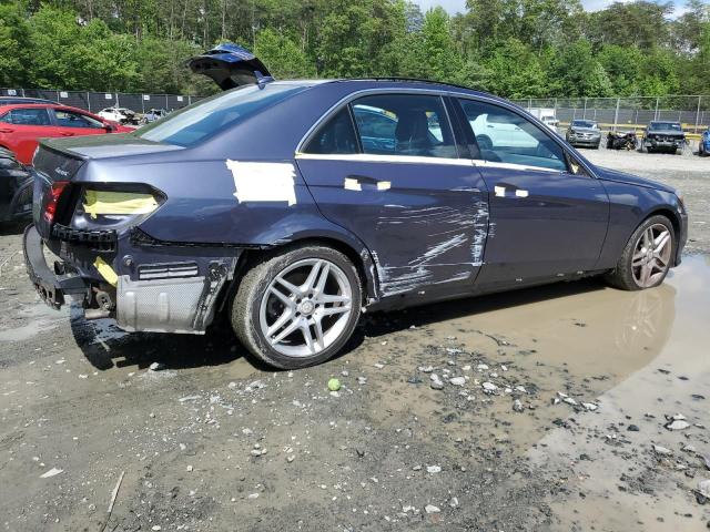 Vin: wddhf8jb2gb222186, lot: 57051515, mercedes-benz e-class 350 4matic 20163